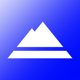 Rowtopia Icon